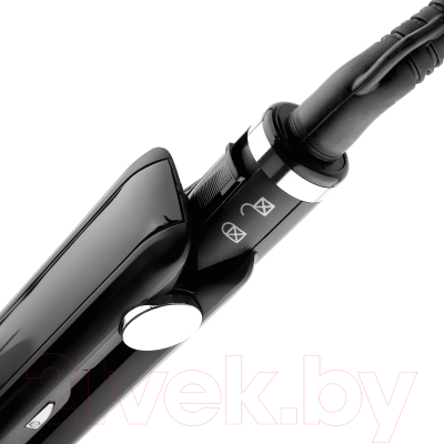 Выпрямитель для волос FIRST Austria FA-5658-1