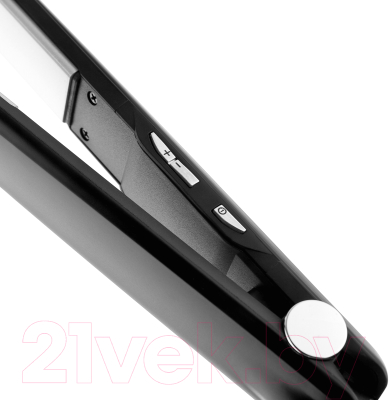 Выпрямитель для волос FIRST Austria FA-5658-1