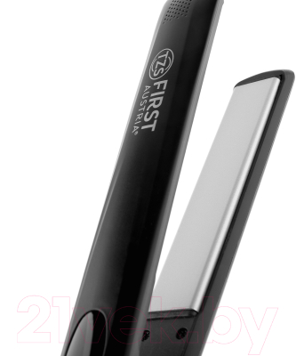 Выпрямитель для волос FIRST Austria FA-5658-1