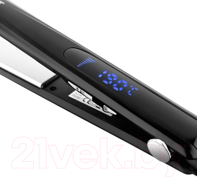 Выпрямитель для волос FIRST Austria FA-5658-1