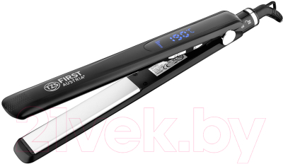 Выпрямитель для волос FIRST Austria FA-5658-1
