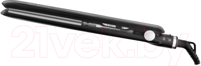 Выпрямитель для волос FIRST Austria FA-5658-1