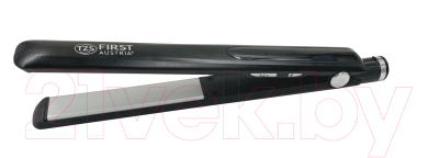 Выпрямитель для волос FIRST Austria FA-5658-1