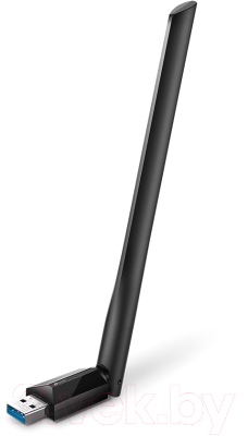 Wi-Fi-адаптер TP-Link Archer T3U Plus