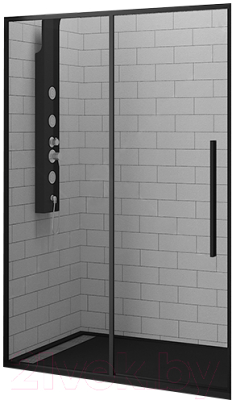 Душевая дверь RGW 32321215-14 - фото