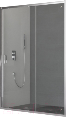 Душевая дверь RGW 32091414-11 - фото