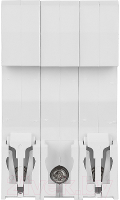 Ограничитель перенапряжения TDM SQ0201-0007