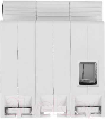 Ограничитель перенапряжения TDM SQ0201-0007