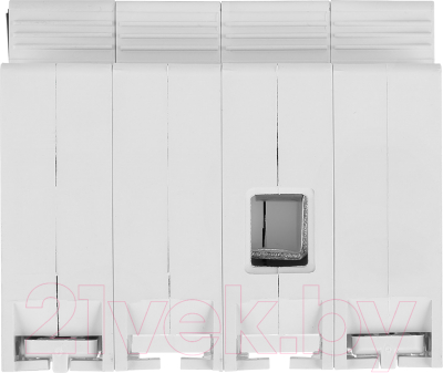 Ограничитель перенапряжения TDM SQ0201-0008