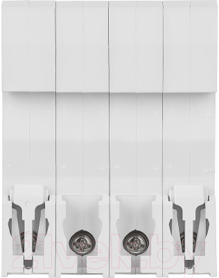 Ограничитель перенапряжения TDM SQ0201-0008