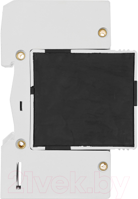 Ограничитель перенапряжения TDM SQ0201-0008
