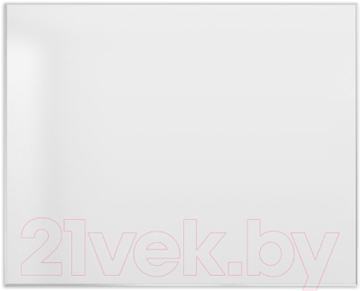 Зеркало BelBagno SPC-AL-1000-800 - фото