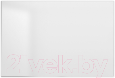 Зеркало BelBagno SPC-AL-1200-800 - фото