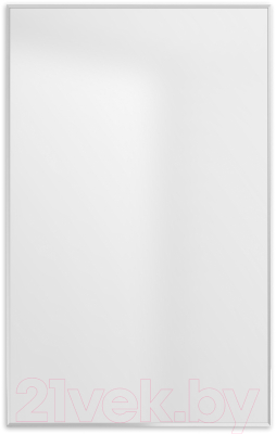 Зеркало BelBagno SPC-AL-500-800 - фото