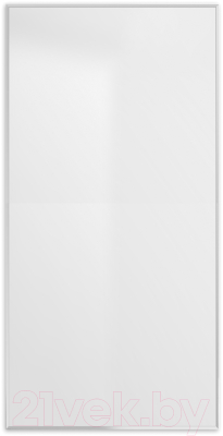 Зеркало BelBagno SPC-AL-500-900 - фото