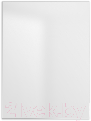 Зеркало BelBagno SPC-AL-600-800 - фото