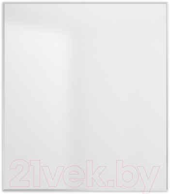 Зеркало BelBagno SPC-AL-700-800 - фото