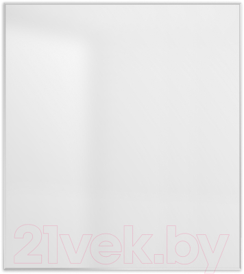 Зеркало BelBagno SPC-AL-800-900 - фото