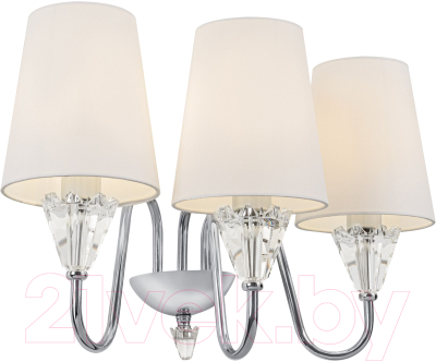 Бра Maytoni Florero Modern MOD078WL-03CH