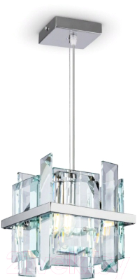 Потолочный светильник Maytoni Cerezo Modern MOD201PL-01N - фото