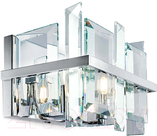 Бра Maytoni Cerezo Modern MOD201WL-02N - фото