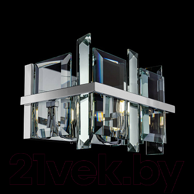 Бра Maytoni Cerezo Modern MOD201WL-02N