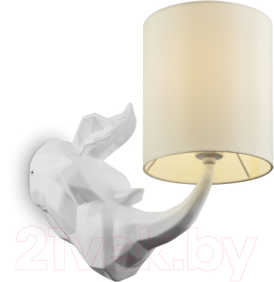 Бра Maytoni Nashorn Table & Floor MOD470WL-01W