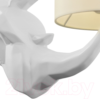 Бра Maytoni Nashorn Table & Floor MOD470WL-01W