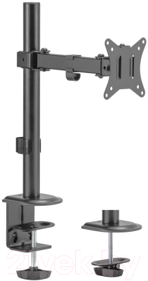 Кронштейн для монитора Ergosmart Simple - фото