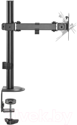 Кронштейн для монитора Ergosmart Simple