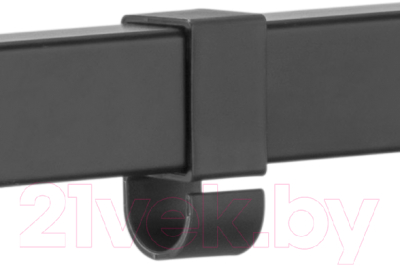 Кронштейн для монитора Ergosmart Simple