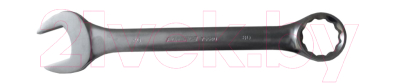 Гаечный ключ Forsage F-75580 - фото