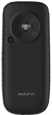 Мобильный телефон Maxvi B9