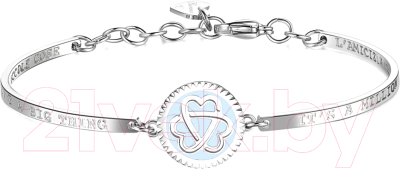 Браслет Brosway BHK424 - фото