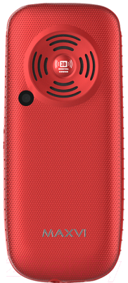 Мобильный телефон Maxvi B9