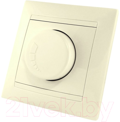 Диммер TDM Лама SQ1815-0109 - фото