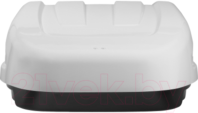 Автобокс Modula Evo 400