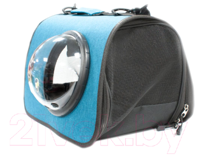 Сумка для животных For Friends Modern Style / СП17