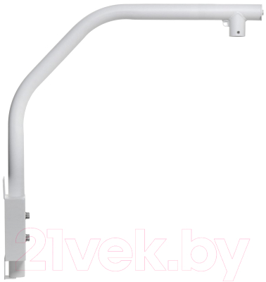 Кронштейн для камер видеонаблюдения Dahua DH-PFB303S