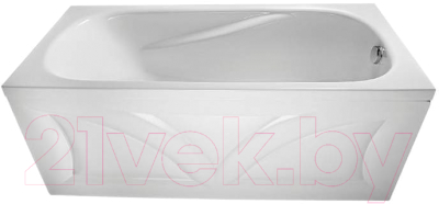 Ванна акриловая 1Марка Classic 150x70 A