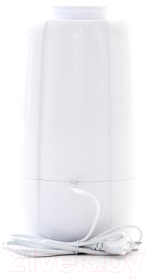 Ультразвуковой увлажнитель воздуха Loriot LHA-400 E