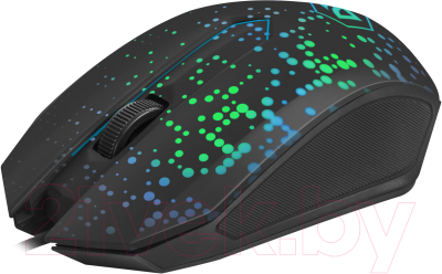 Мышь Defender Event MB-754 / 52754