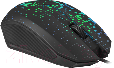 Мышь Defender Event MB-754 / 52754