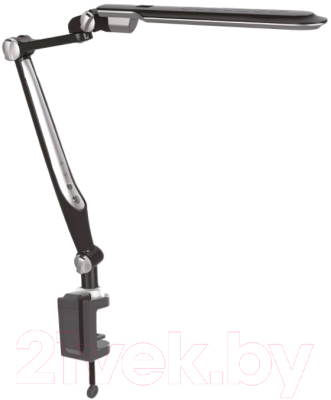 Настольная лампа ArtStyle TL-402CB - фото