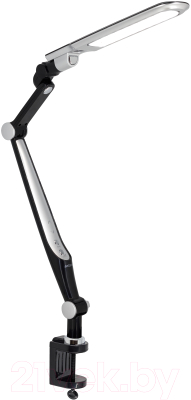 Настольная лампа ArtStyle TL-402CB