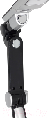 Настольная лампа ArtStyle TL-402CB