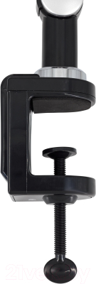 Настольная лампа ArtStyle TL-402CB