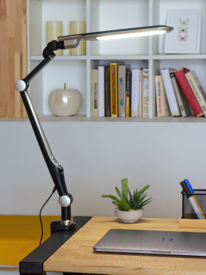 Настольная лампа ArtStyle TL-402CB