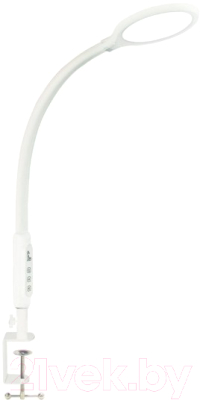 Настольная лампа ArtStyle TL-410W - фото