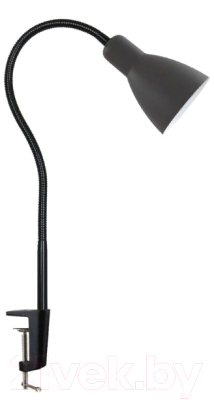 Настольная лампа ArtStyle HT-701B - фото